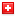 ceramic-signatures.com server is located in Switzerland